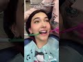 Linguagem Estranha Com Luluca Shortssprintbrasil