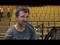 Viva Les Vacances : Interview de Vincent Malone (Vendée)