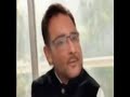 Obaidul Kader Sings Dame Dame