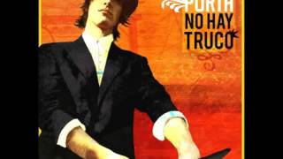 Porta - Próxima estación:Rap (Con enigmah,cloud..)