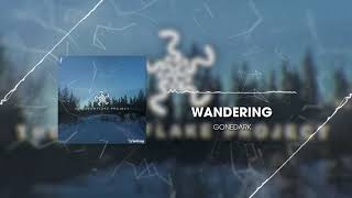 Wandering Music Video
