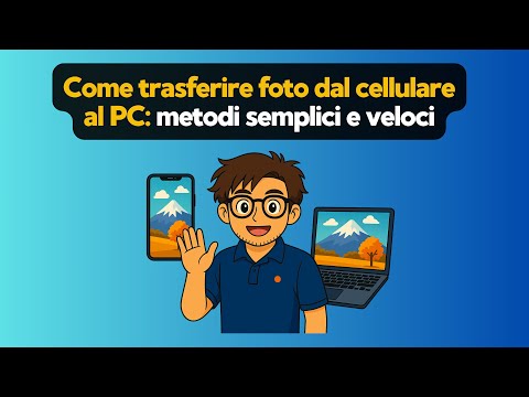 Anteprima Video YouTube