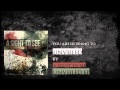 A Sight To See - UNVEILED (Official Lyric Video ...