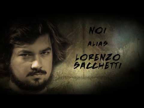 D&J - Peste Noire - Episode FINAL