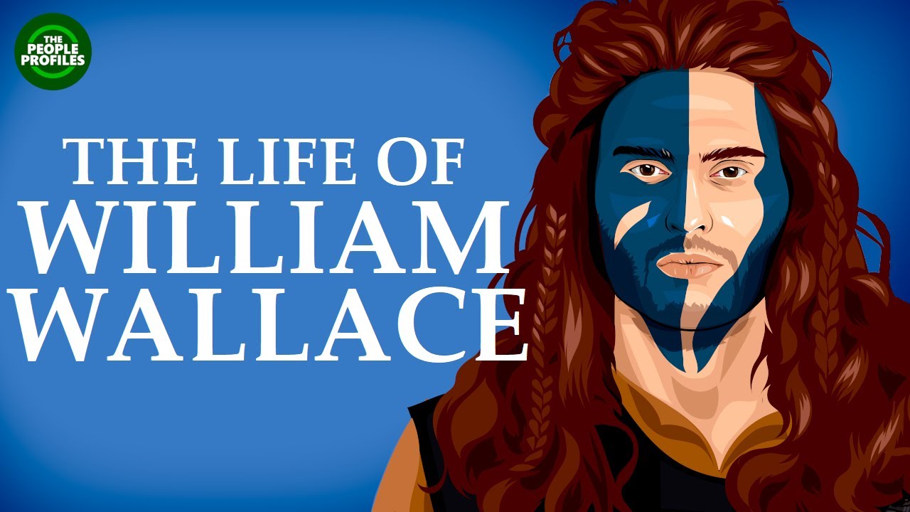 The 10 Best Documentaries About William Wallace