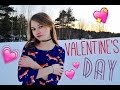 Kina Grannis – Valentine (cover by Саша Капустина). В ...