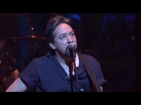 Thumbnail for Jon Toogood - Hey Hey My My - Live Rust Concert - The Civic, Auckland 2019 by Jon Toogood