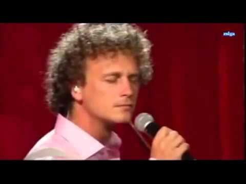 Csobot Adel Bokor Barna Szivemben bomba van