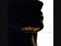 Coldfinger - Easy M.wmv 