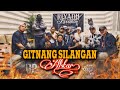 Gitnang Silangan ALLSTAR  (Official Music Video)  RP