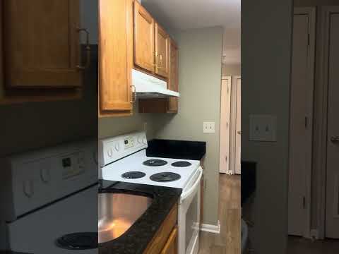 Astor Court Apartments - Video 2 of 2
