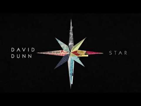 Thumbnail for Star video