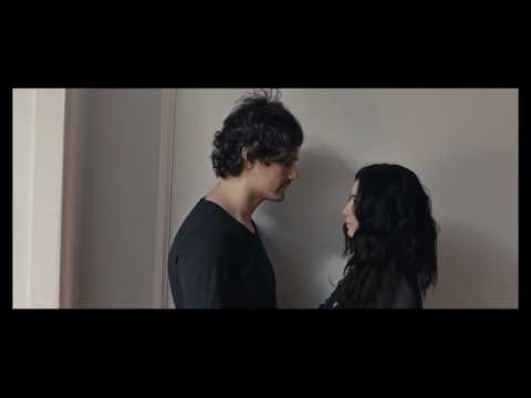 М2 FRESH - 19.05.2018