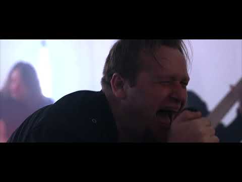 DEEPFALL - Revolution Official Video