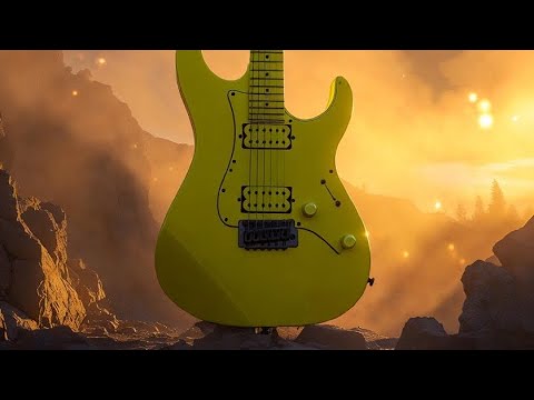 Saturday Night Livestream  - Another Shot at Chopin Etude 1!