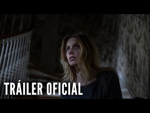 La Influencia (2019) Official Trailer