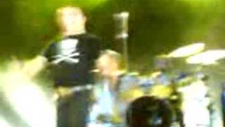 Seguridad social en mollet del valles-chiquilla