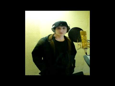 KAESZEH - Sir Syntax - Bronx2