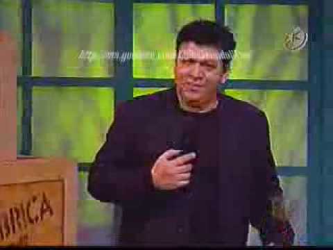 jaime rubiel el perro Ñero