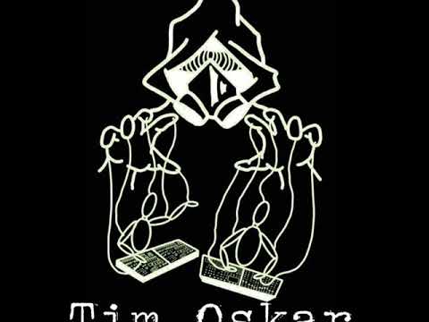 Tim Oskar - Ballerton
