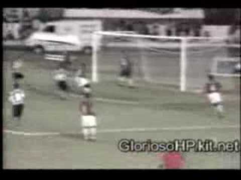 América-RN 1x2 Botafogo SérieB BR03 Camacho