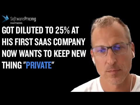 Nathan Latka interviews Software Pricing Partners