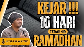 Download lagu BERBURU 10 MALAM TERAKHIR RAMADHAN - LAILATUL QADR - UST. HANAN ATTAKI DAKWAH MOTIVASI mp3 Download lagu BERBURU 10 MALAM TERAKHIR RAMADHAN - LAILATUL QADR - UST. HANAN ATTAKI DAKWAH MOTIVASI mp3