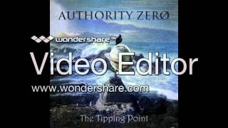 Authority Zero - Shakedown in Juarez