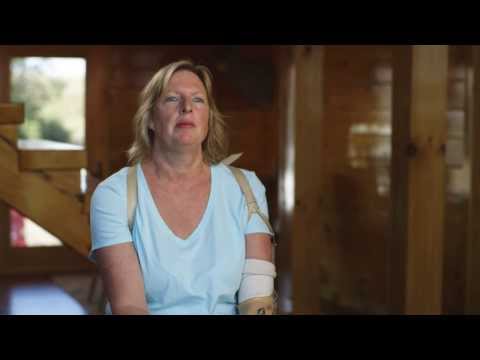 Paradigm Hero – Nancy