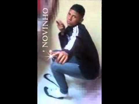 Mc Madimbul - Ta Malemolencia vai de vagarinho assim