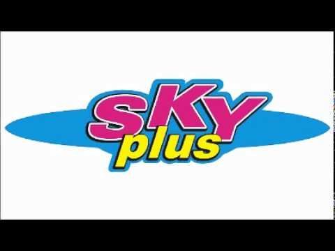 Onu Omar koos Luukasega - Tantsid koos Kuidoga (Danza Kuduro) - Sky Plus tõlkelugu