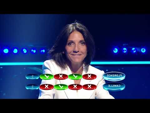 BEST-OF Maillon faible septembre 2024