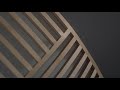 Secto-Design-Kuulto-Applique-et-Plafonnier-LED-blanc-stratifie---52-cm YouTube Video