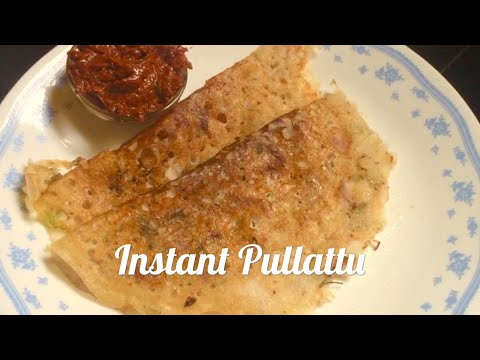 download lagu mp3 mp4 Pullattu, download lagu Pullattu gratis, unduh video klip Pullattu