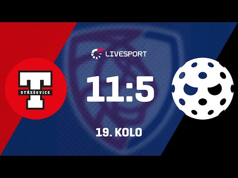 SESTŘIH | 19. KOLO | Tatran vs. Butchis