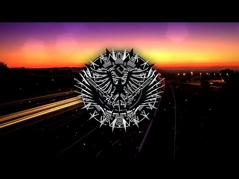 Cities Aviv - Coastin' [COASTIN 7"] HQ