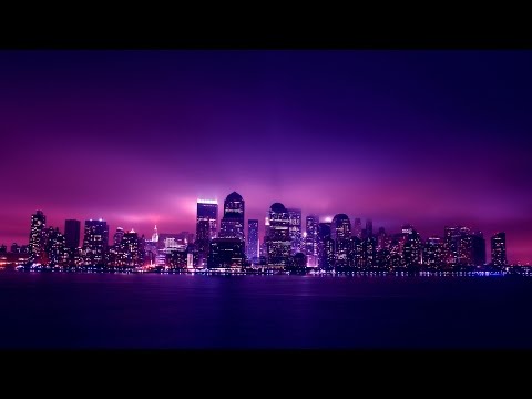 Funkin Matt - Elephant - (Drake) [Remix 2017]