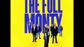 The REAL Full Monty