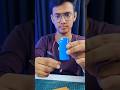 DIY Monster Battery Charger How To Charge Lithium Ion Battery Shorts Youtubeshorts Howtomake
