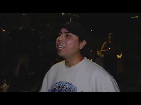 BATAJAMS MULTIVERSE (FINAL) ASTROPOETA & ERRANTE VS PERROWATON