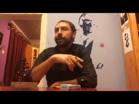 download lagu mp3 mp4 Meduza Kafic, download lagu Meduza Kafic gratis, unduh video klip Meduza Kafic