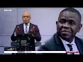 Iindaba ZesiNdebele 17H30 L 17 April 2026