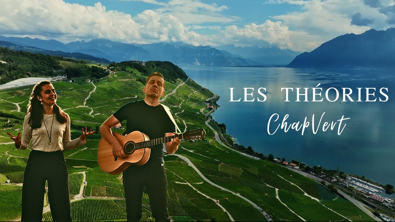 Les théories