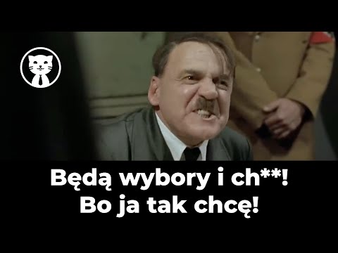 Szaleństwo