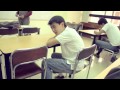 Viendo Como Estudiante En Supletorios vo Viendo Como Estudiante En Supletorios vo