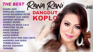 Download lagu RANA RANI-KOPLO TERBARU mp3