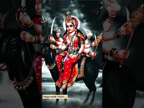 Jay meldi ma #sorts #dj #music #meldiramofficial #djsong #rajameldi #musicstyle #song #meldis