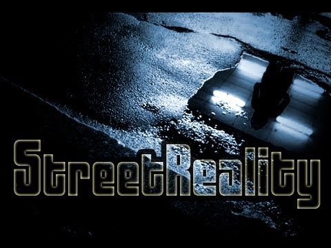 Xhiko ft. Dose & Grim - StreetReality ( Lyrics )