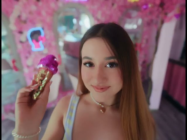 Paola aus Bulgarien mit 'Gelato' (jetzt ansehen!) | Dance!