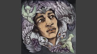 Gypsy Eyes (Extended)